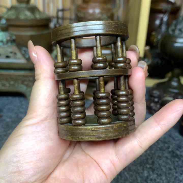 精品摆件工艺精湛2