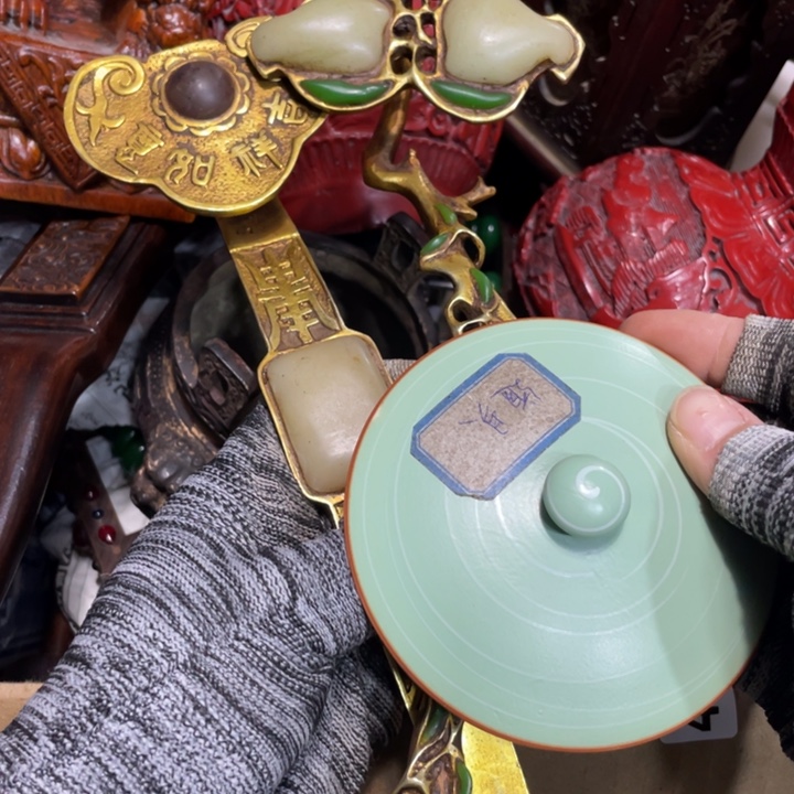 紫砂陶瓷艺术陶瓷艺术陶瓷艺术1**3