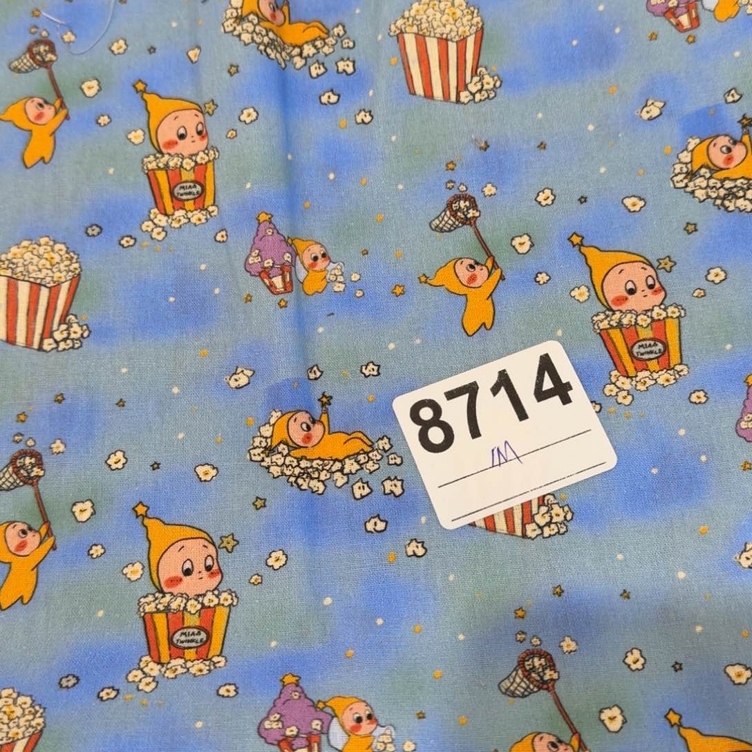 棉纯棉平布1米价X1.1米宽块福利