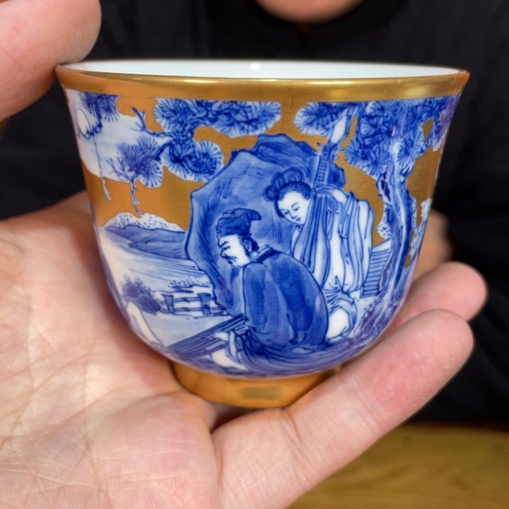 盘福利来啦，福利来啦，福利