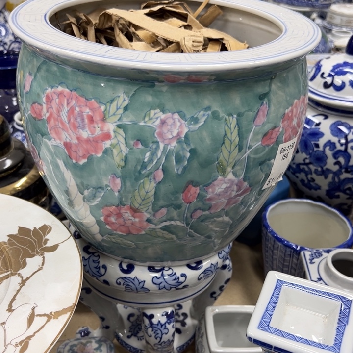 瓷片微瑕陶瓷。。。。。。。。。。。。。。