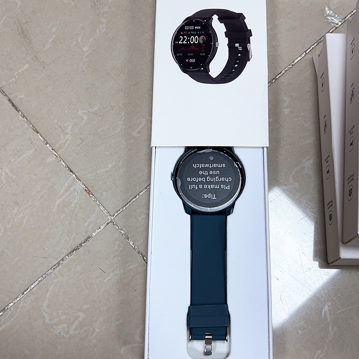 8新45号以直播间讲解为准