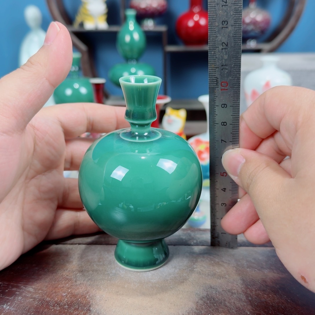 瓶摆件摆件摆件摆件