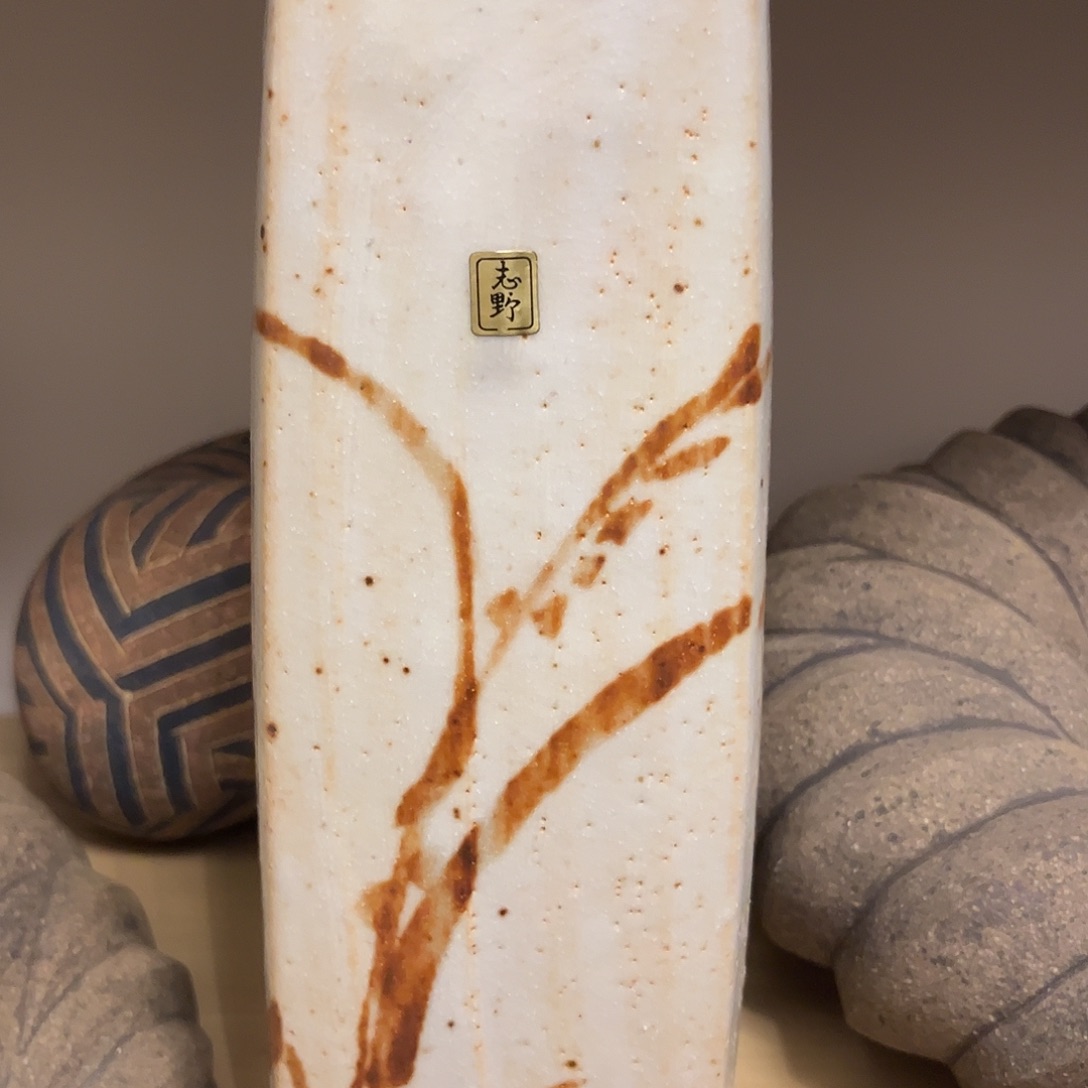 瓷片花瓶好看好看好看好看好看好看