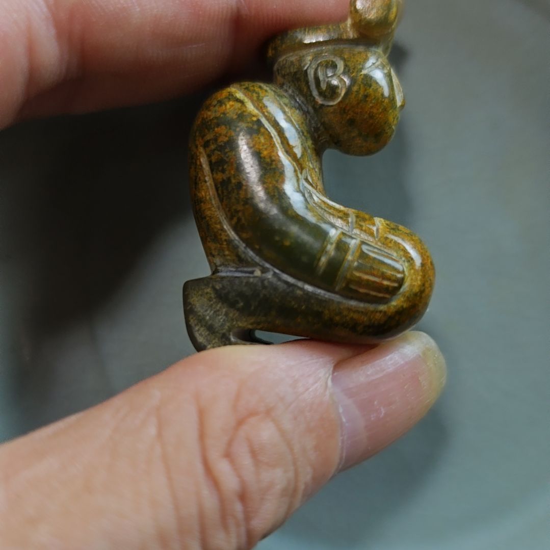 瓷片陶瓷摆件摆件摆件摆件摆件摆件