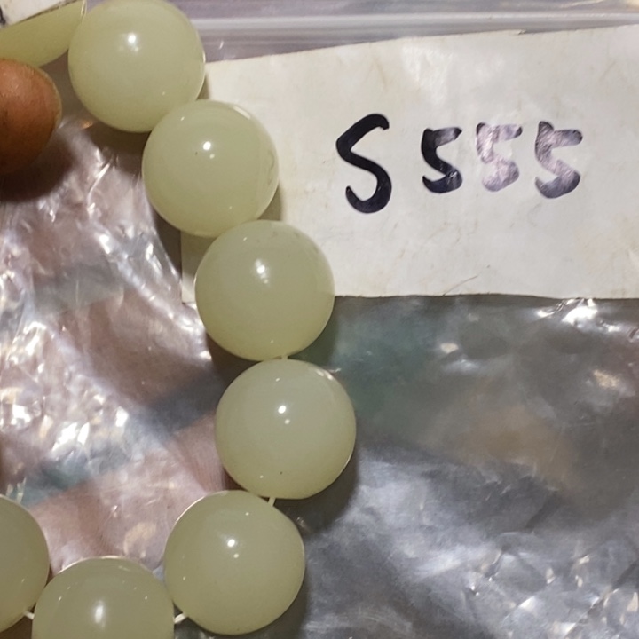 老***啊金属九二一六直播间家居饰品专属链接