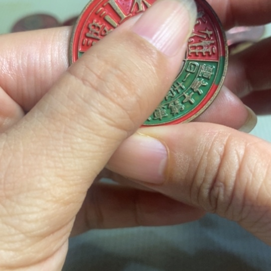 瓷片景德镇陶瓷艺术品