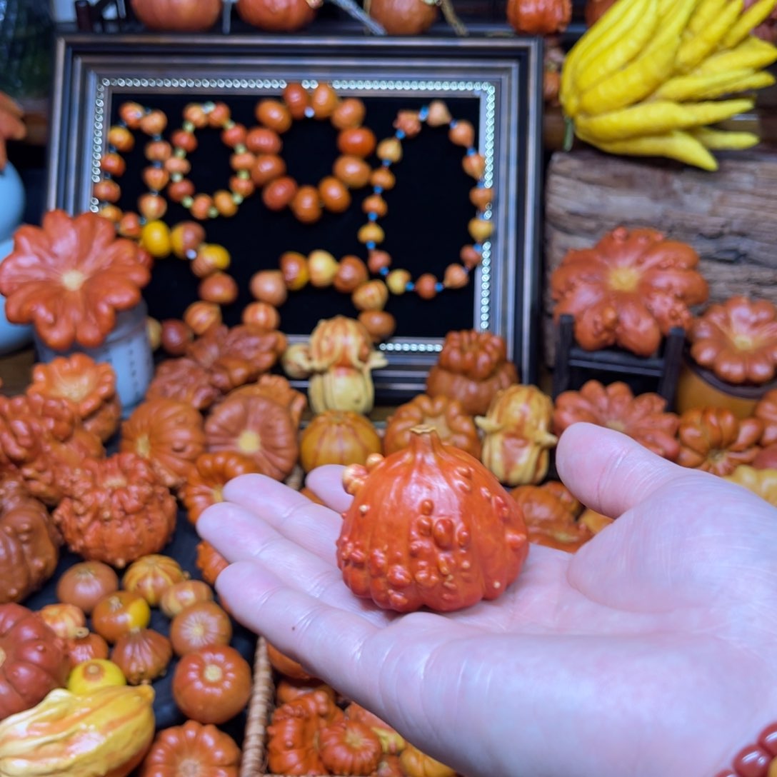 萍****g哈喽哈喽哈喽哈喽厉害厉害