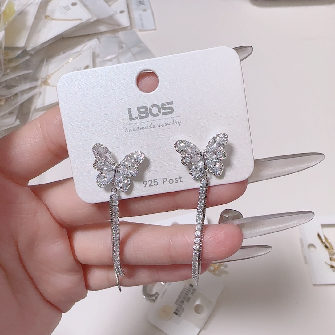 锆石铜合金925银M