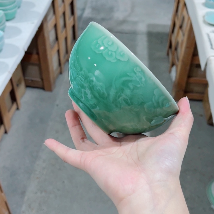 其他哈哈哈哈哈哈哈