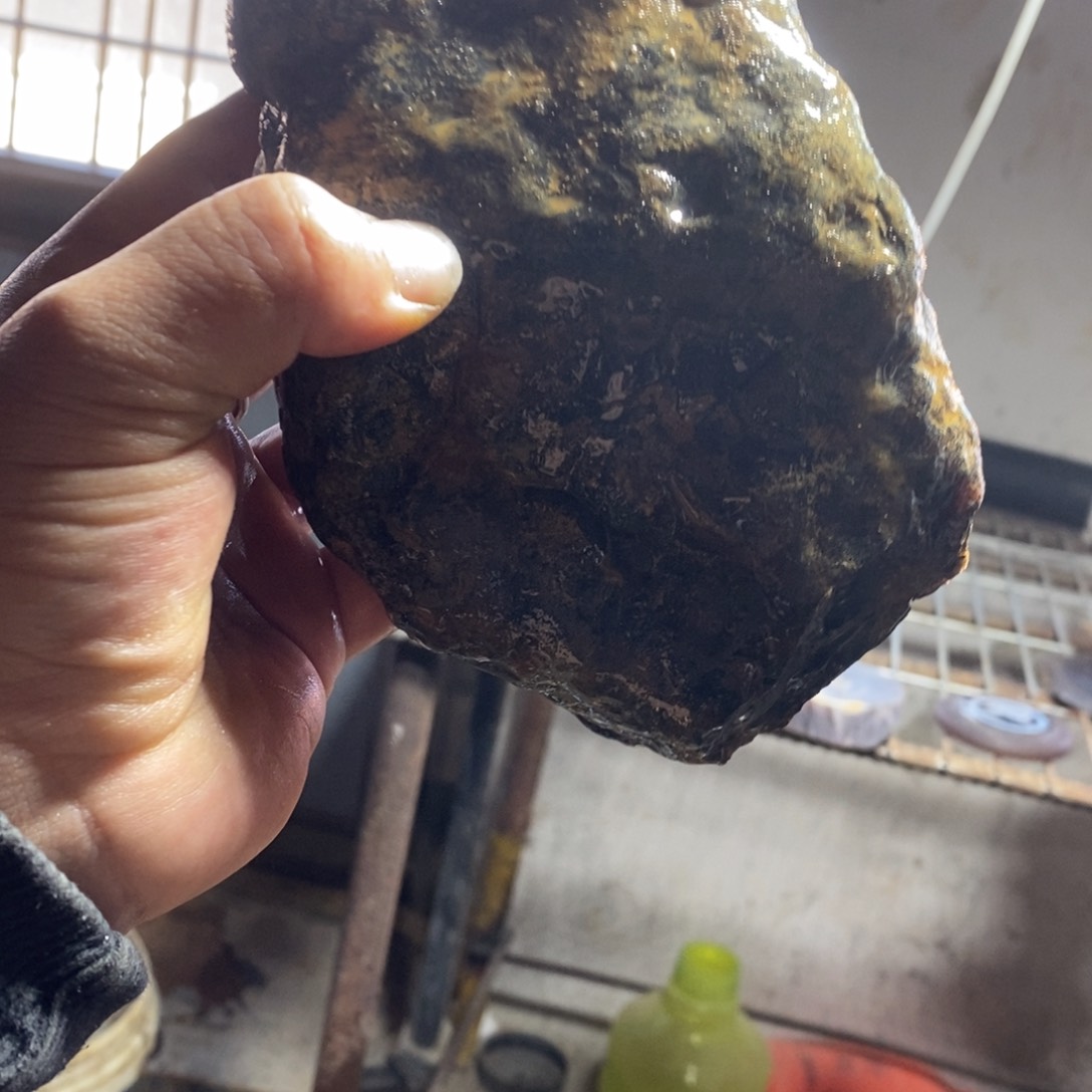 定制玛瑙M****见定制玛瑙