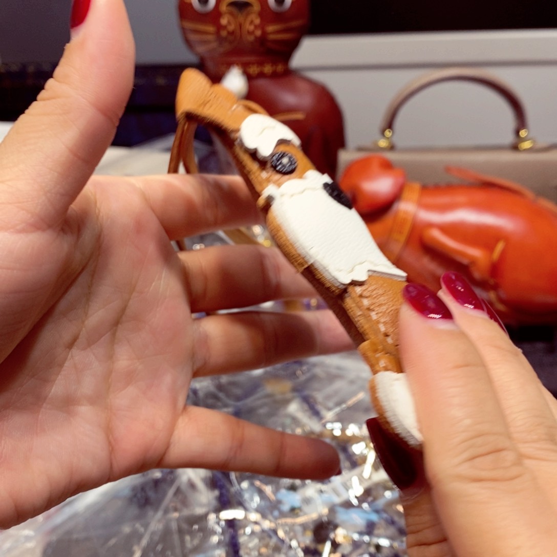 如图所示 观兰器物