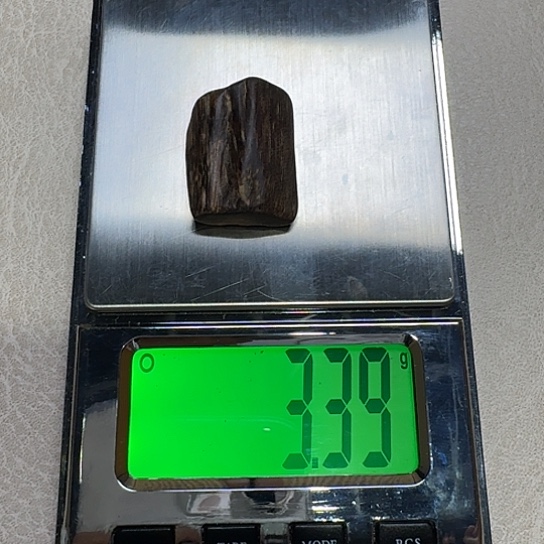 静水达拉干达拉干！！