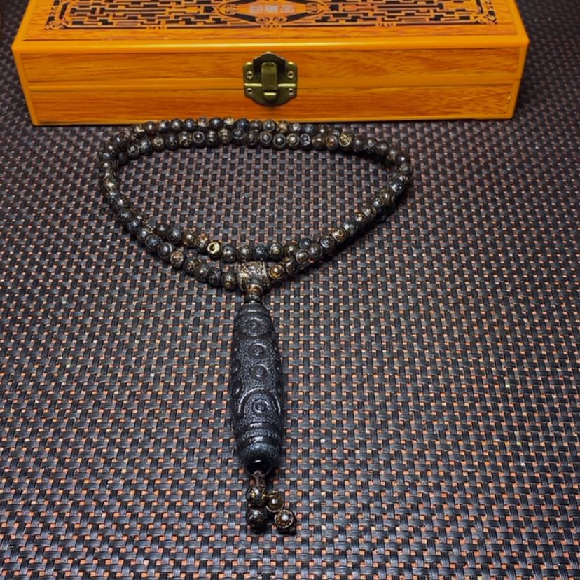 【闪购商品】玛瑙/玉髓手链未镶嵌陈*子