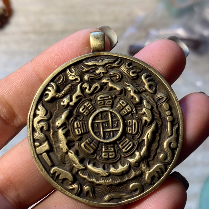 哈哈哈哈哈哈哈哈哈哈哈哈