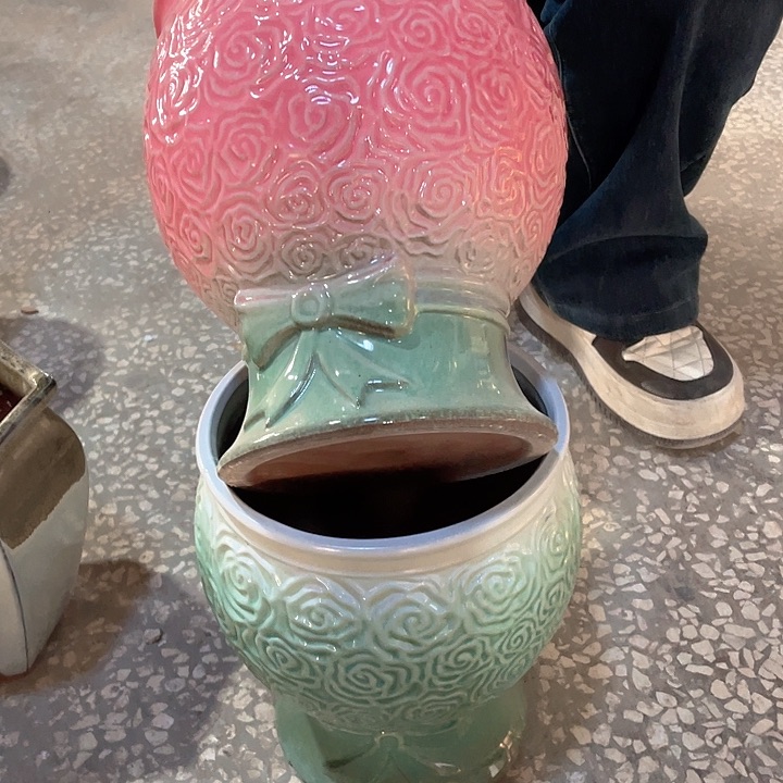 正品18/24两个处理