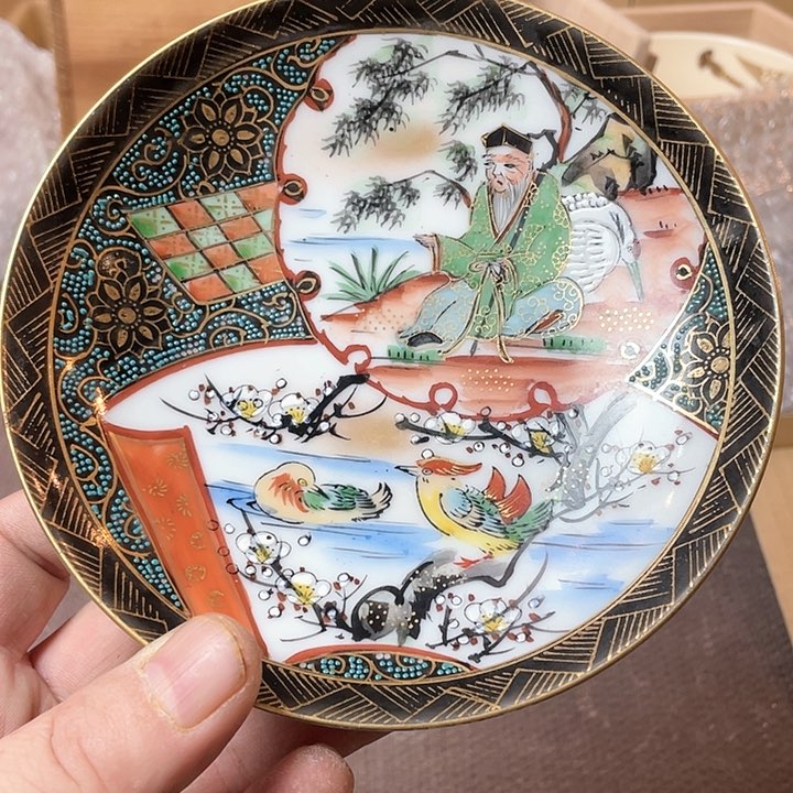 瓷片哈哈哈哈哈哈哈哈哈哈