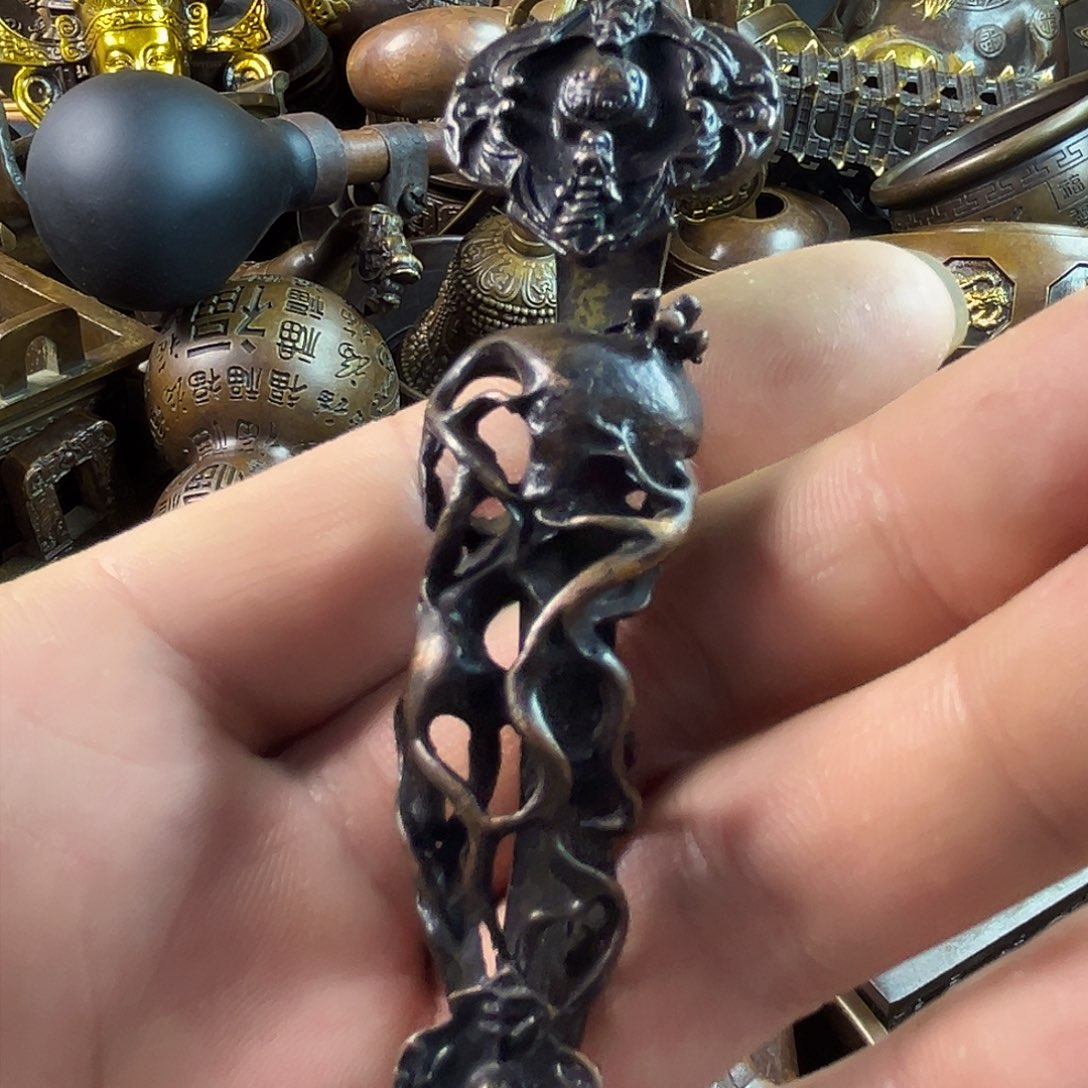 创意设计制作工艺