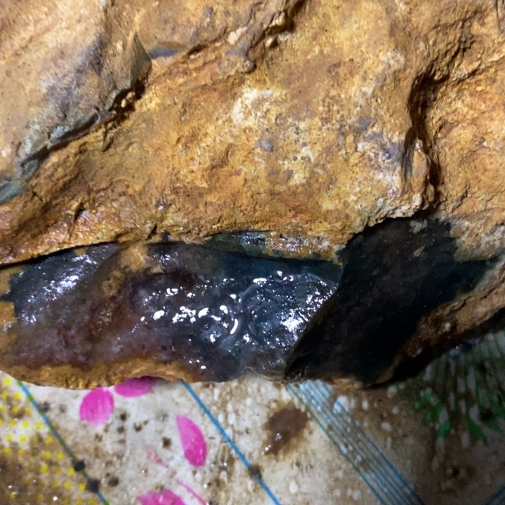 悠***在定制玛瑙定制手镯