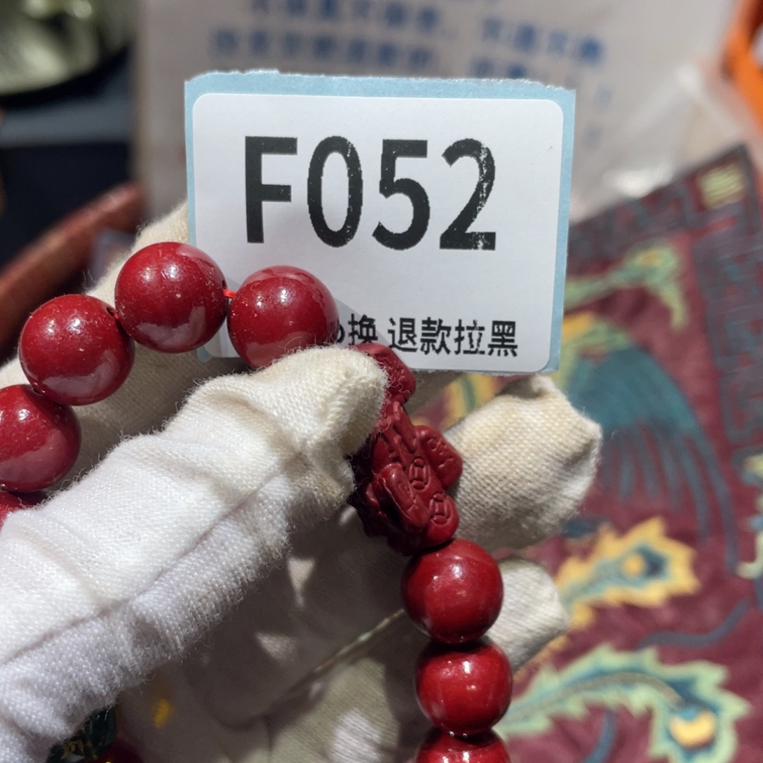 安***悦陶瓷火爆热卖火爆热卖