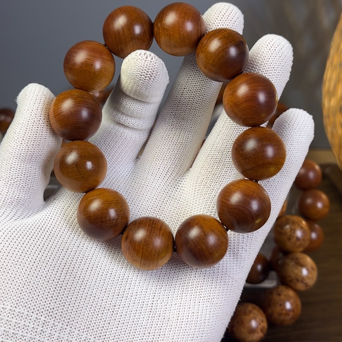 k***ⅰ柏木（崖柏）太行崖柏极品黑油牛毛纹2.0