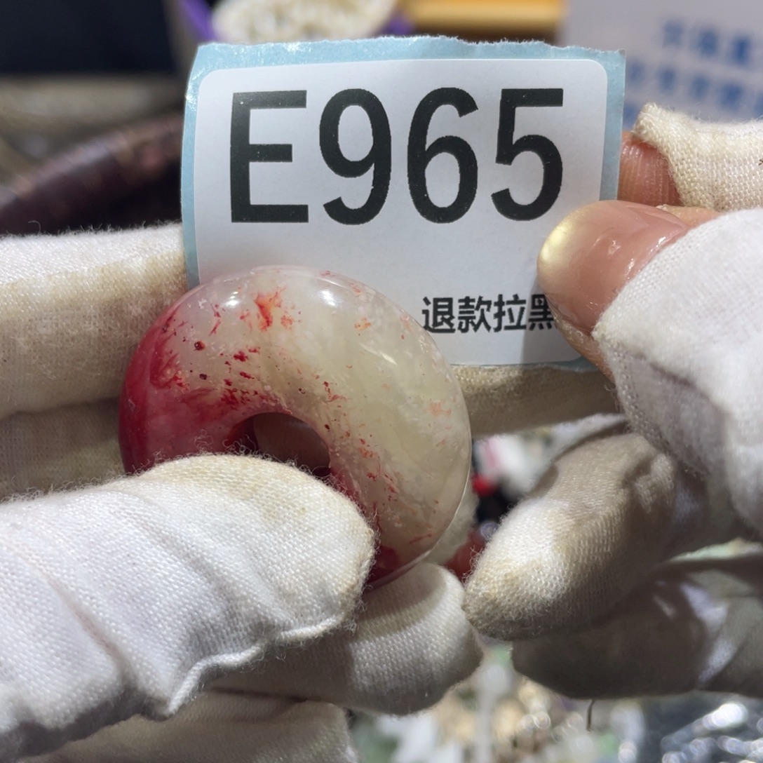 云***月陶瓷火爆热卖火爆热卖