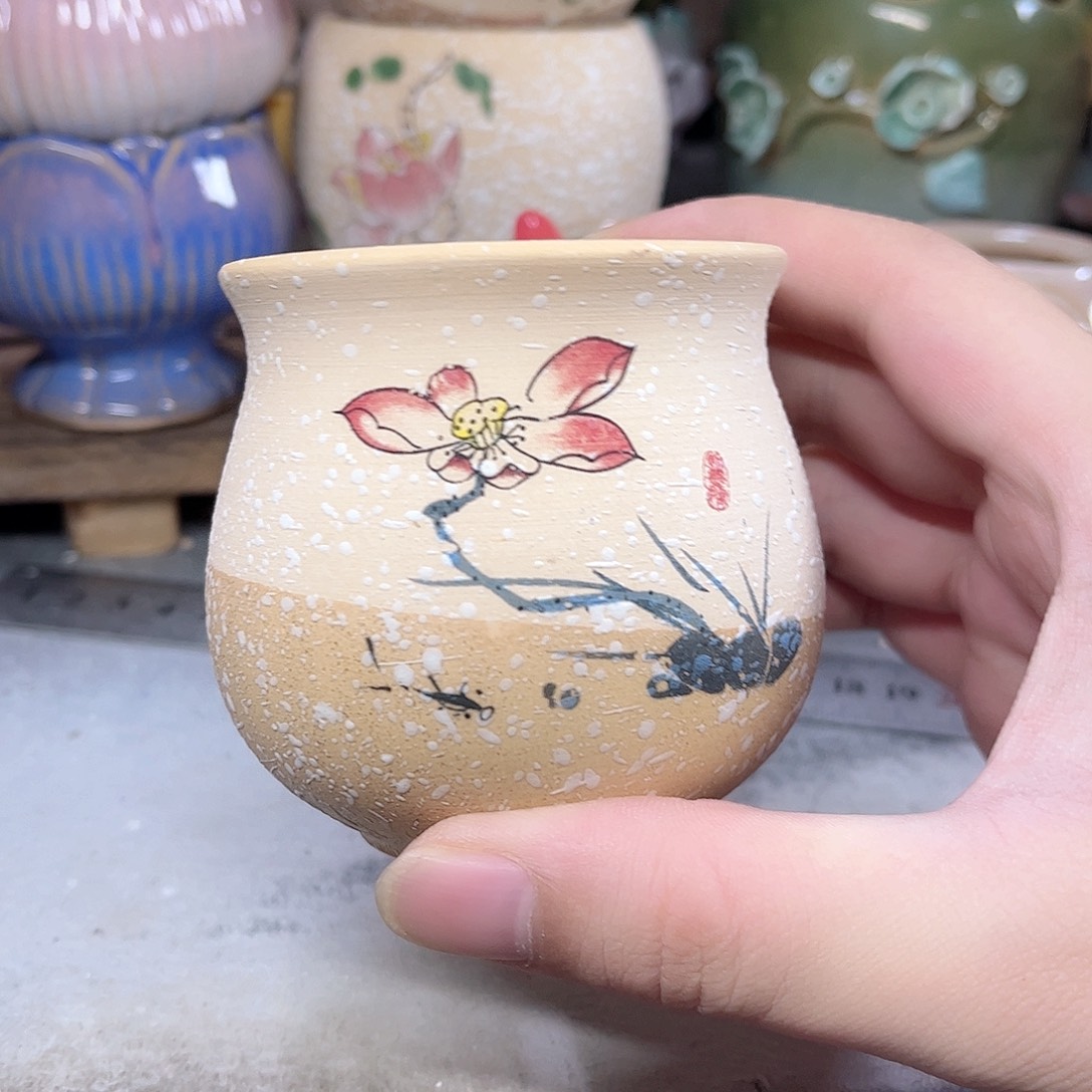 陶瓷陶瓷陶瓷陶瓷
