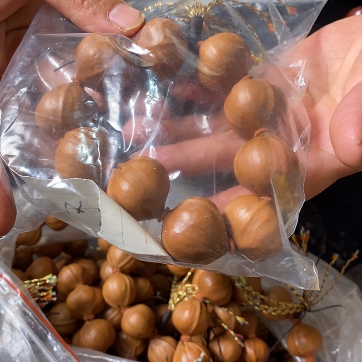 吊坠橄榄核马*欢這個問題