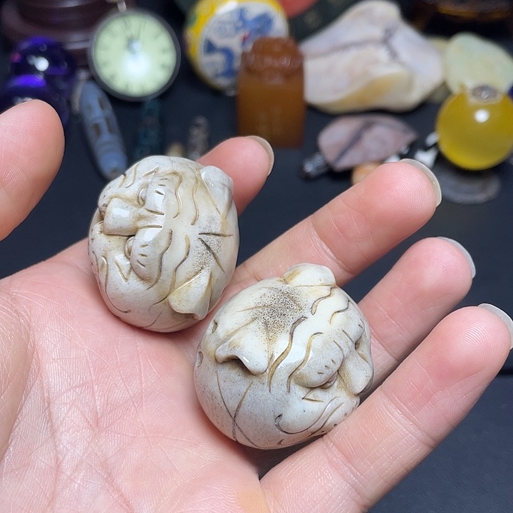精品好物包邮到家