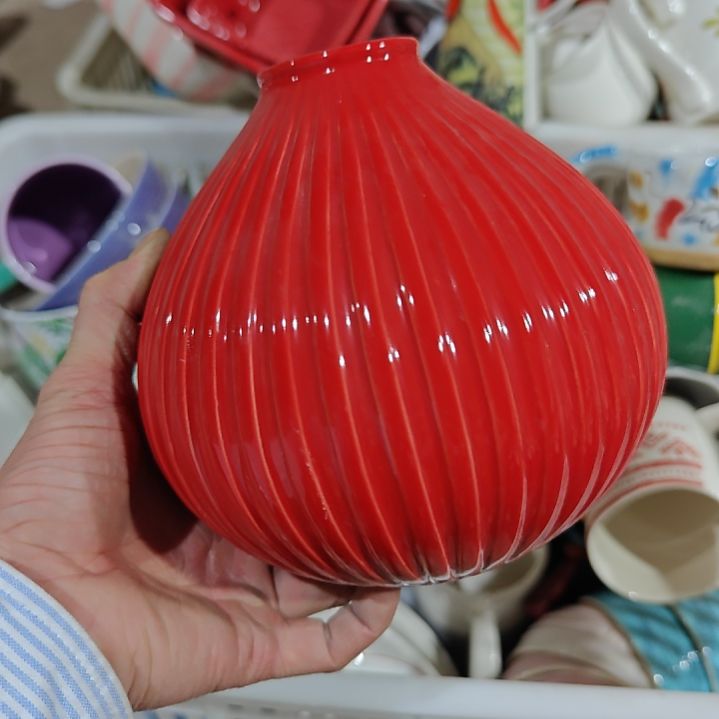 杯陶瓷杯碗盘微瑕疵介意慎拍