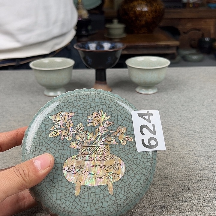 摆件瓷器瓷器瓷器瓷器瓷器