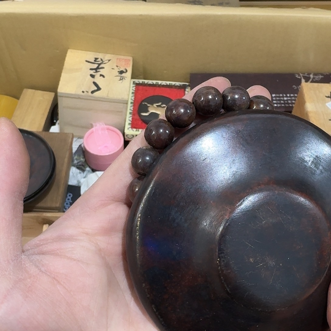 茶宠瓷器茶具系列