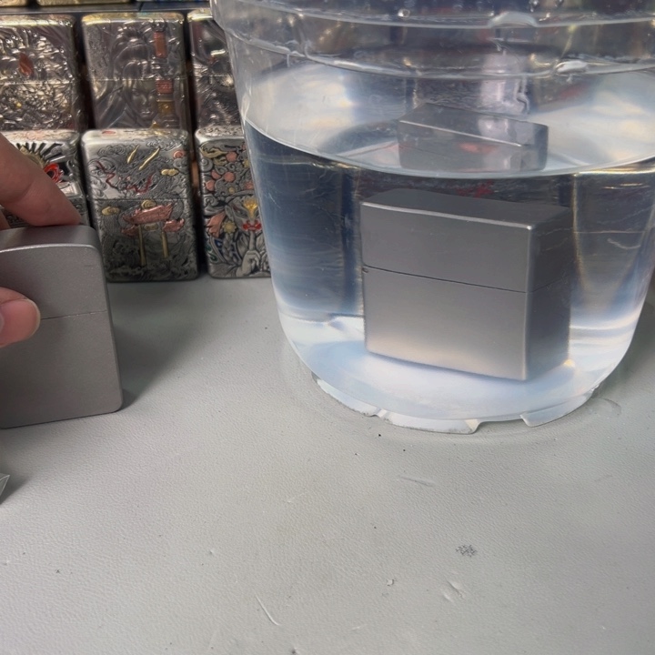 朱*焉11111111111111111112