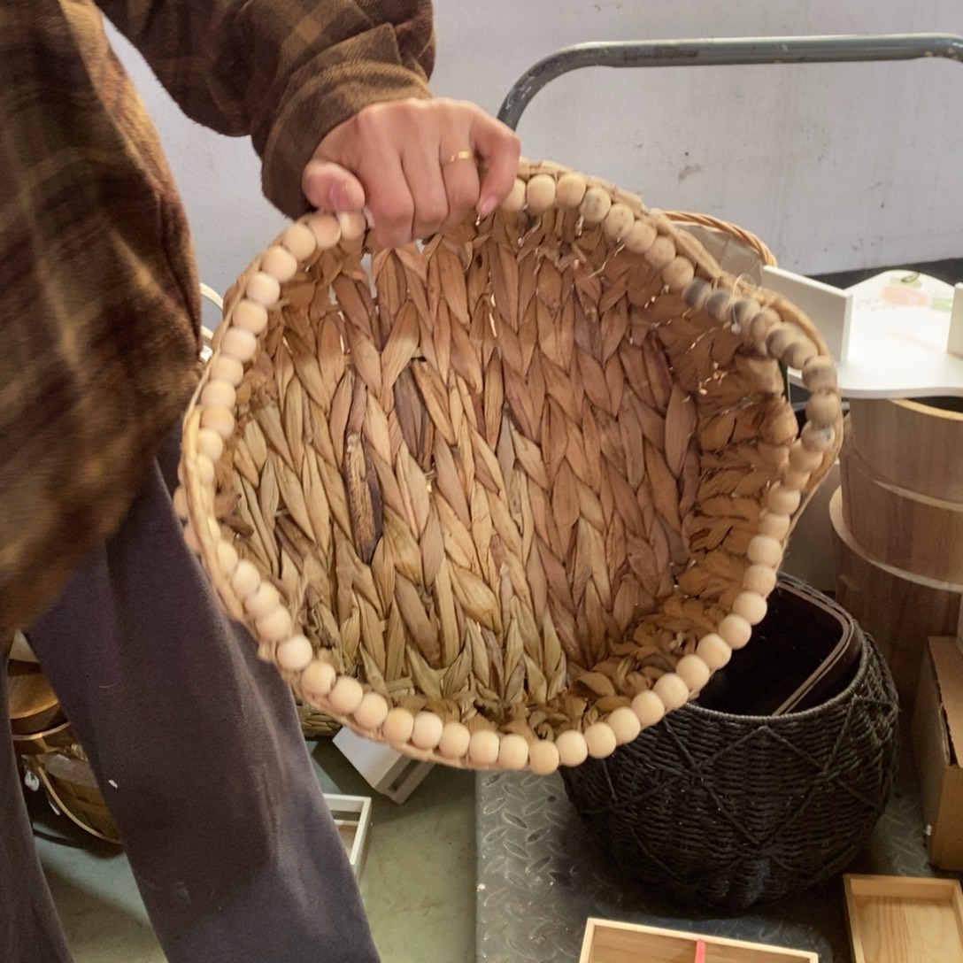 木这是编号053哈哈