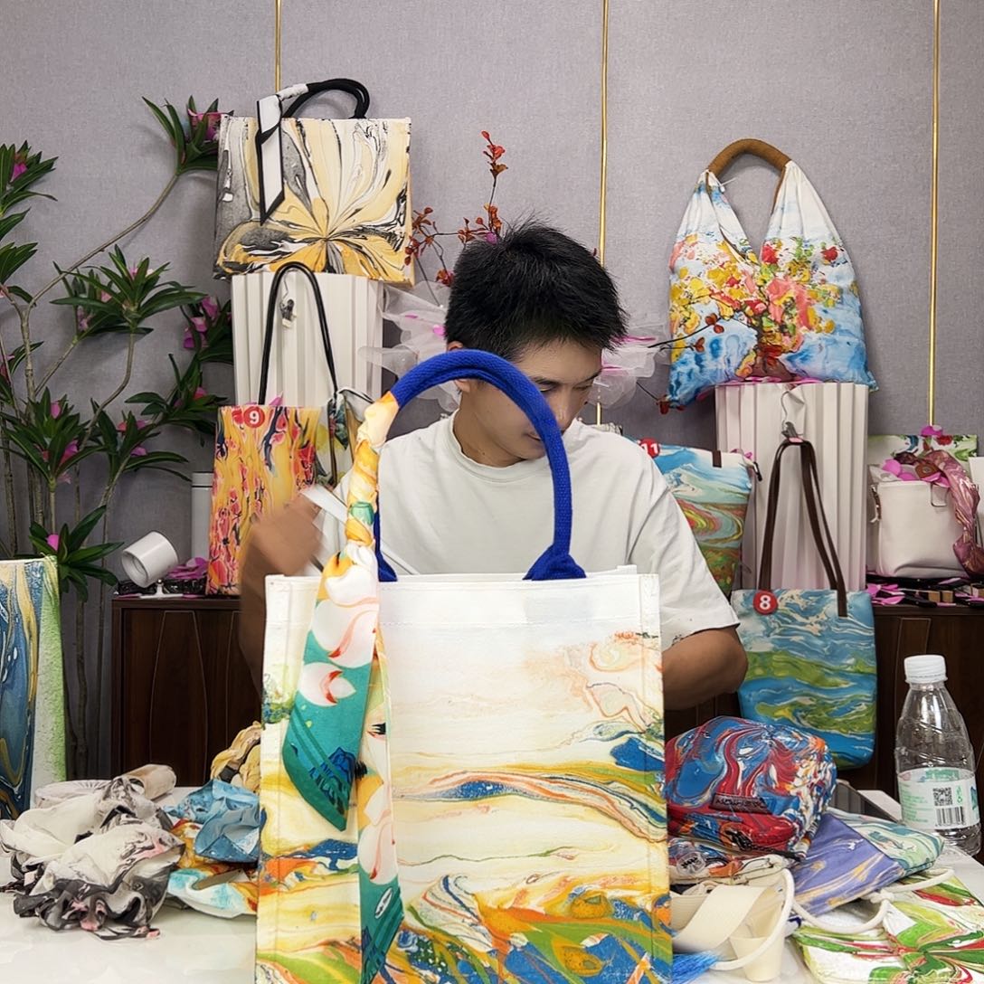 听***海001 ，不退不换11111111