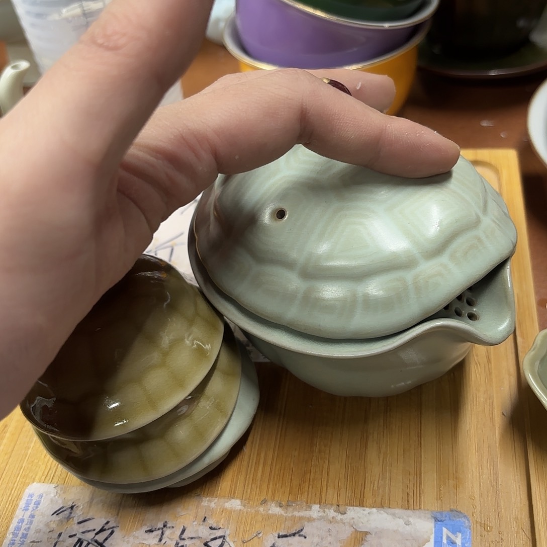 微瑕介意的不要下单