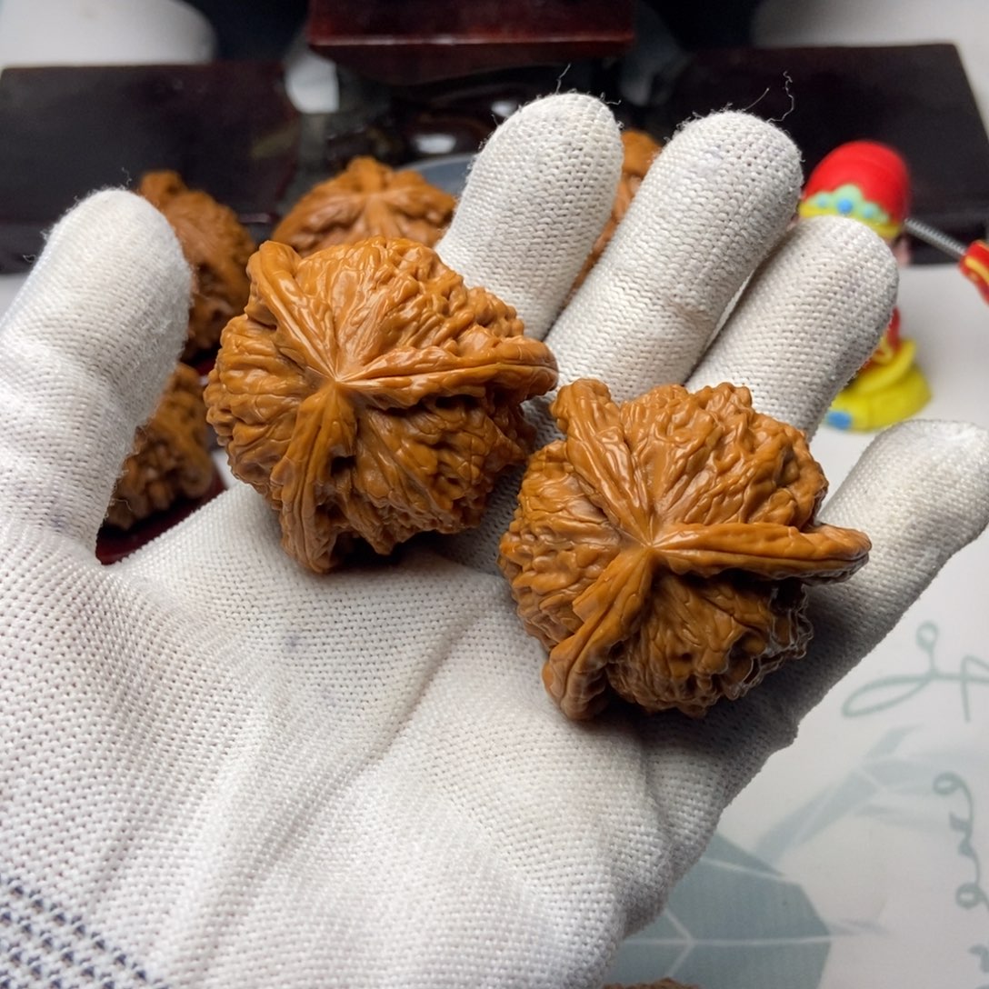 【闪购商品】核*核桃核桃核桃核桃