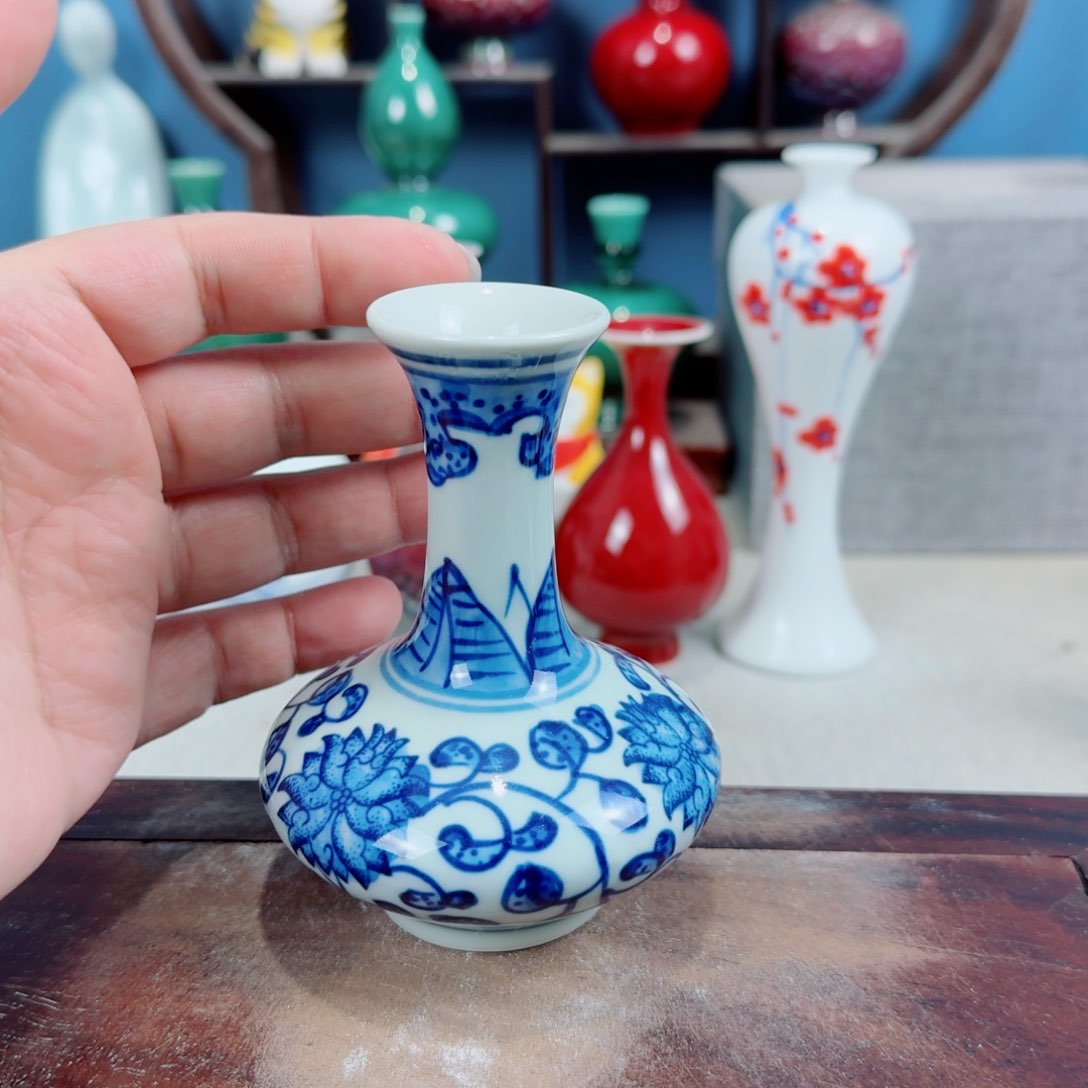 瓶摆件摆件摆件摆件