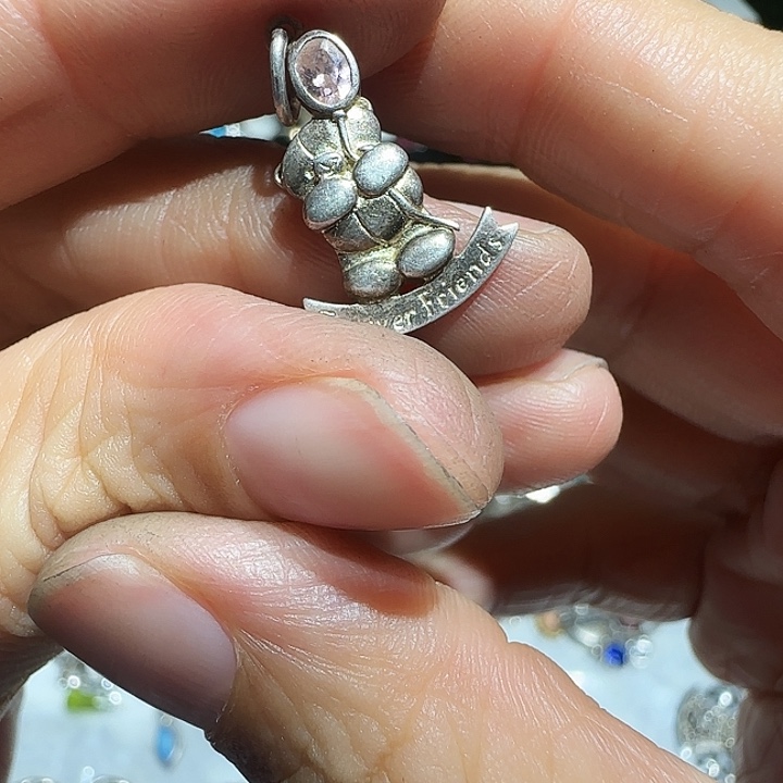 ％***里铜合金中古的时代已经