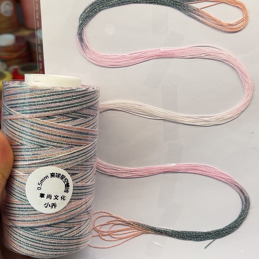 福利500。  小乔100g