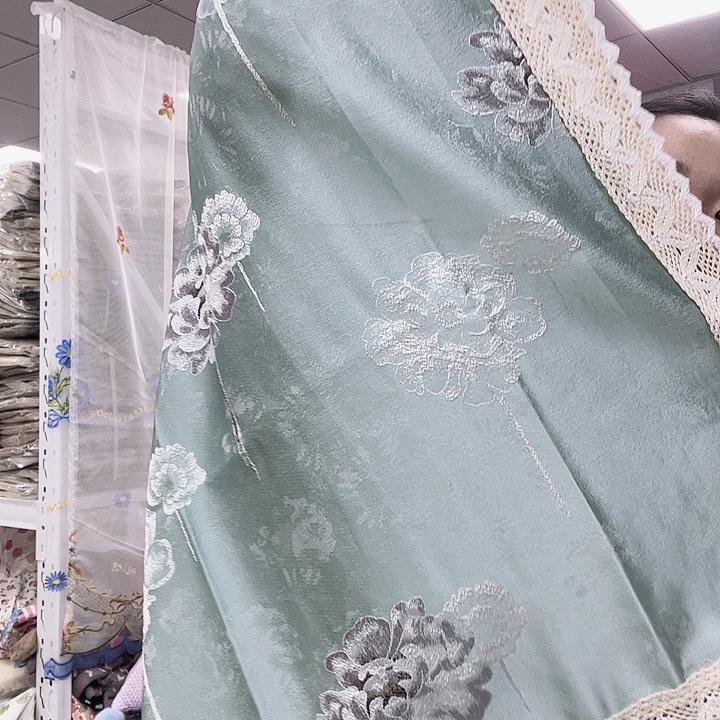 毛绒啦咯啦咯啦咯啦咯啦