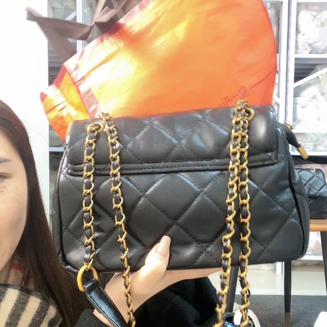 羊剖层皮革牛剖层皮革8861