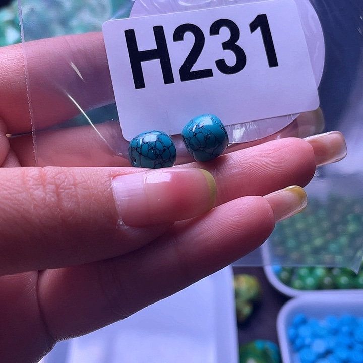 空竹粉丝福利专享
