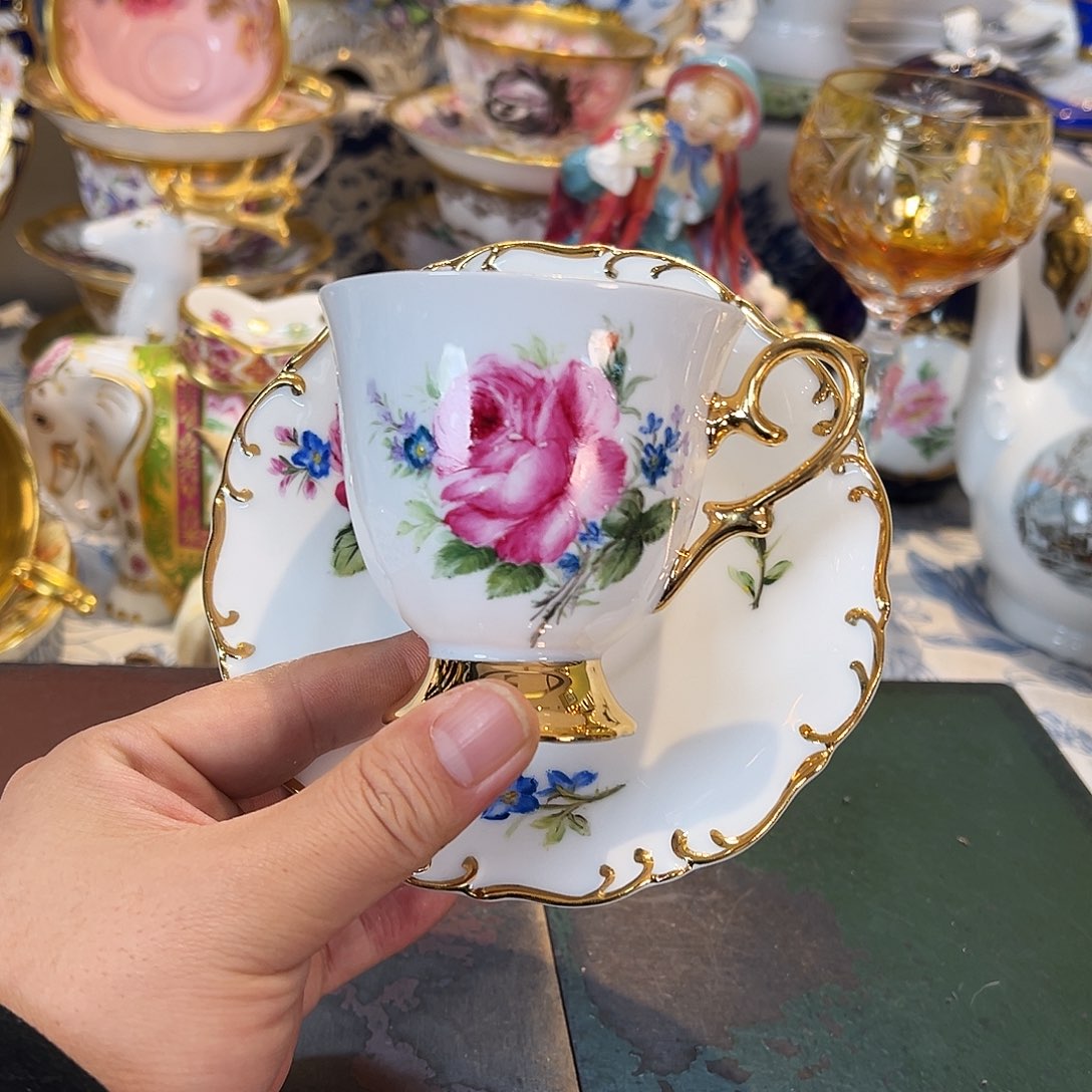 杯哈哈哈哈哈哈哈哈