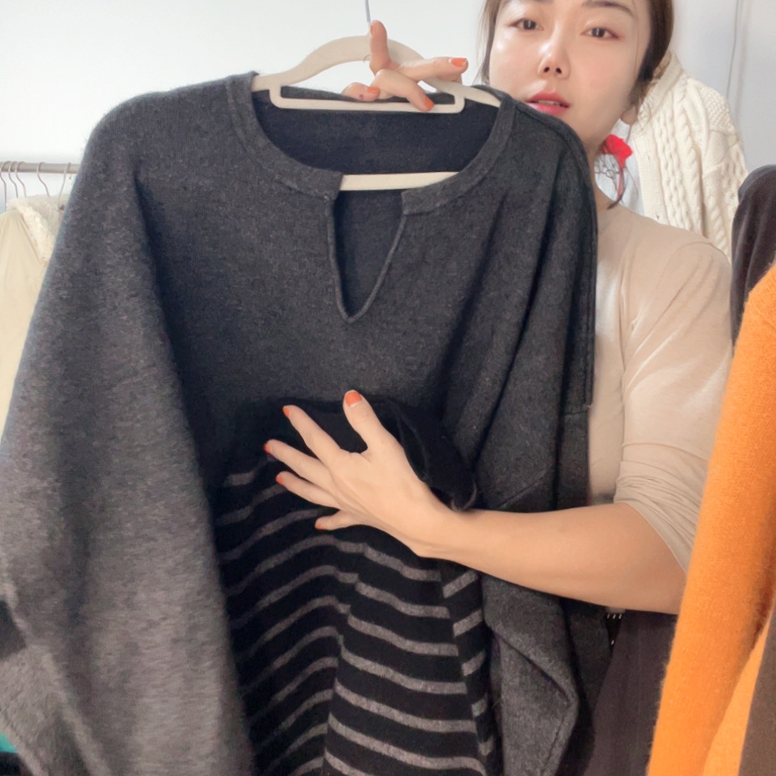 小***^冬季新款韩版链接