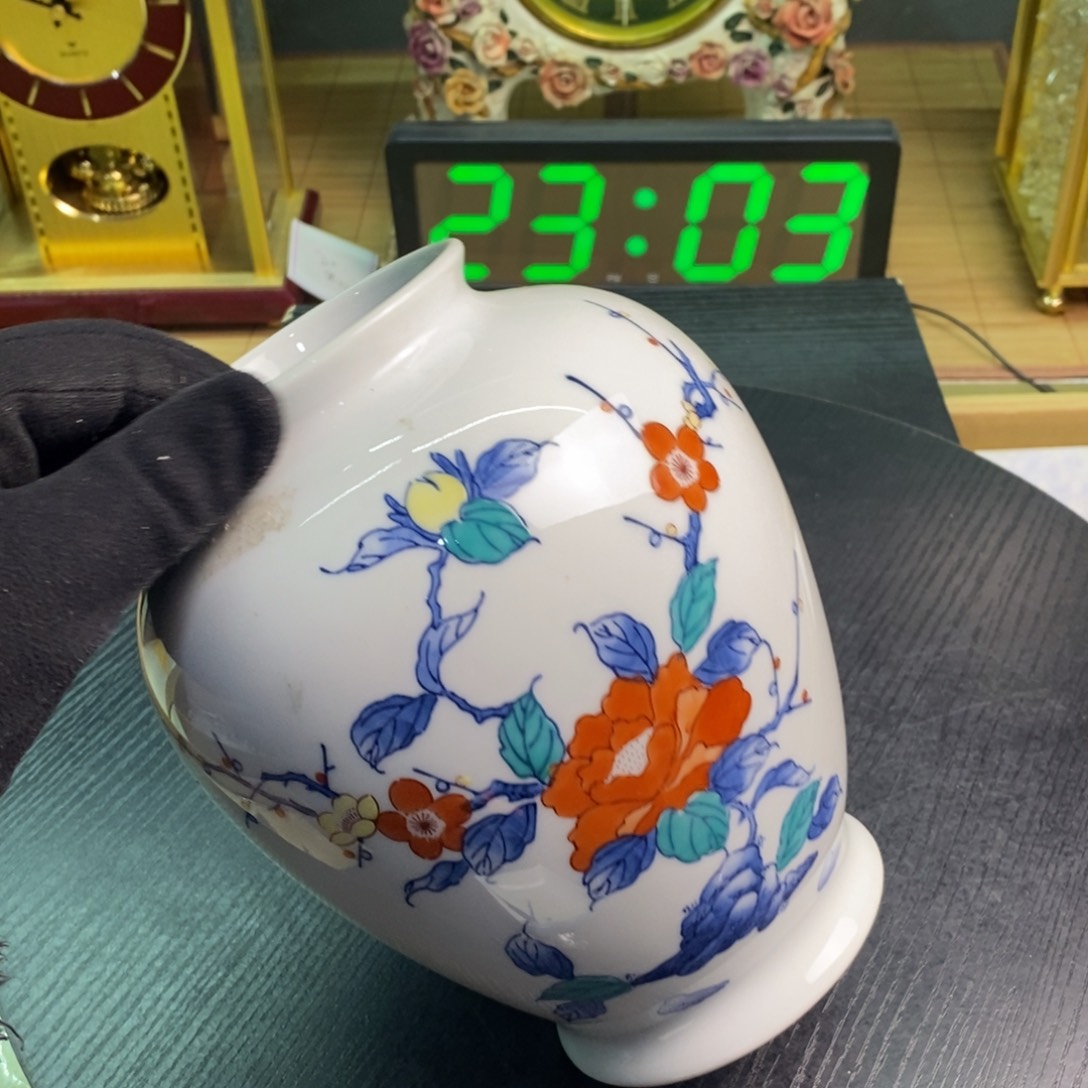 摆件精品精品精品