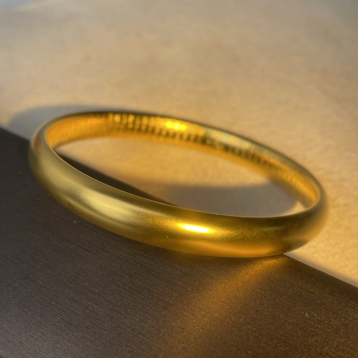 3230【LIANBANGH.K】精致高级气质手镯