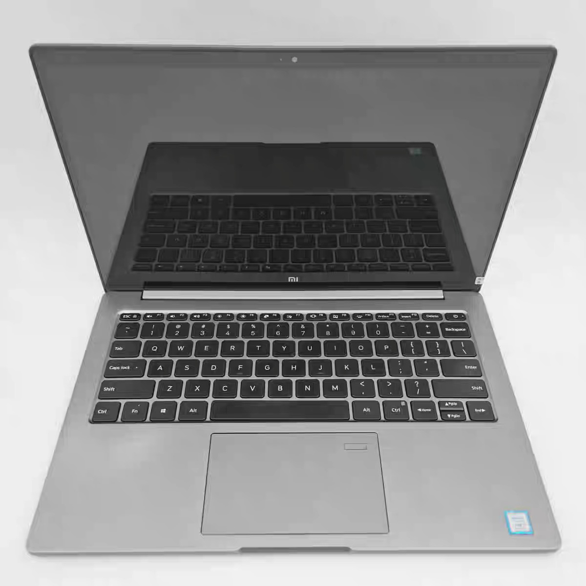 8新 Xiaomi/小米 小米笔记本Air 13.3寸 2018 显卡 MX150电脑2618