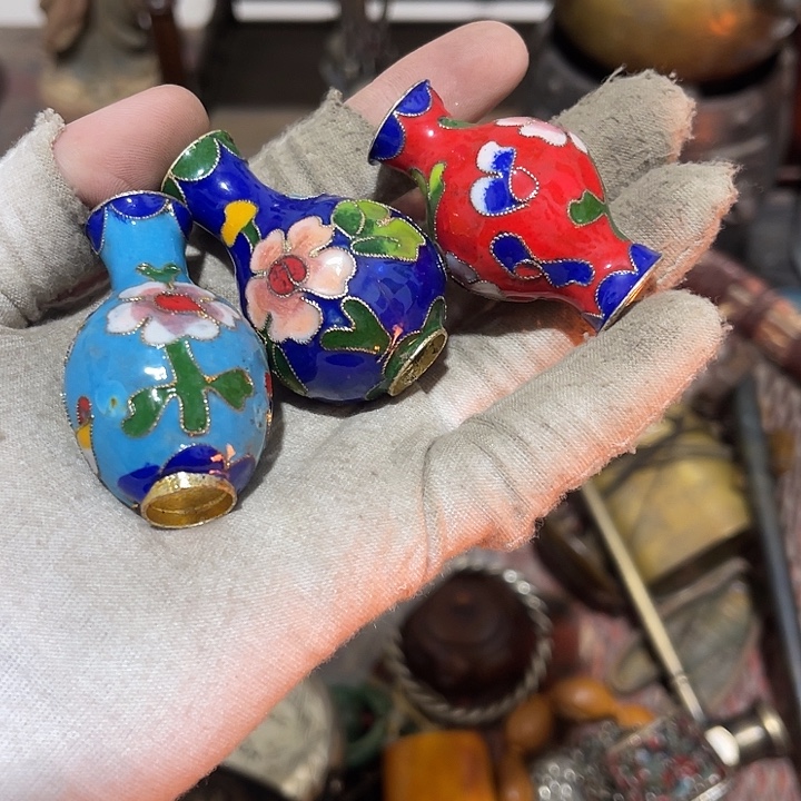 轩***逸陶我也不知道我在想什么