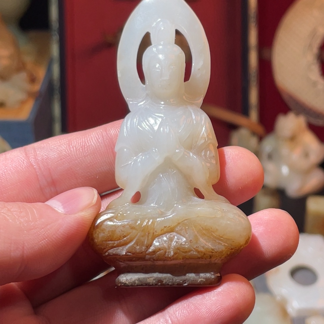 瓷片客户至上诚信经营